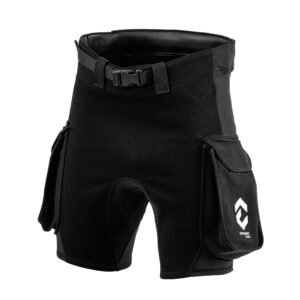 Accessoire néoprène Dynamic Nord CS-10