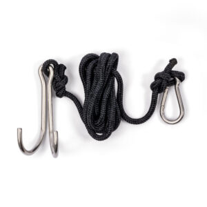 Accessoire de plongée Dynamic Nord RH-10