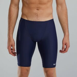 TYR Jammer- Tyreco – Navy