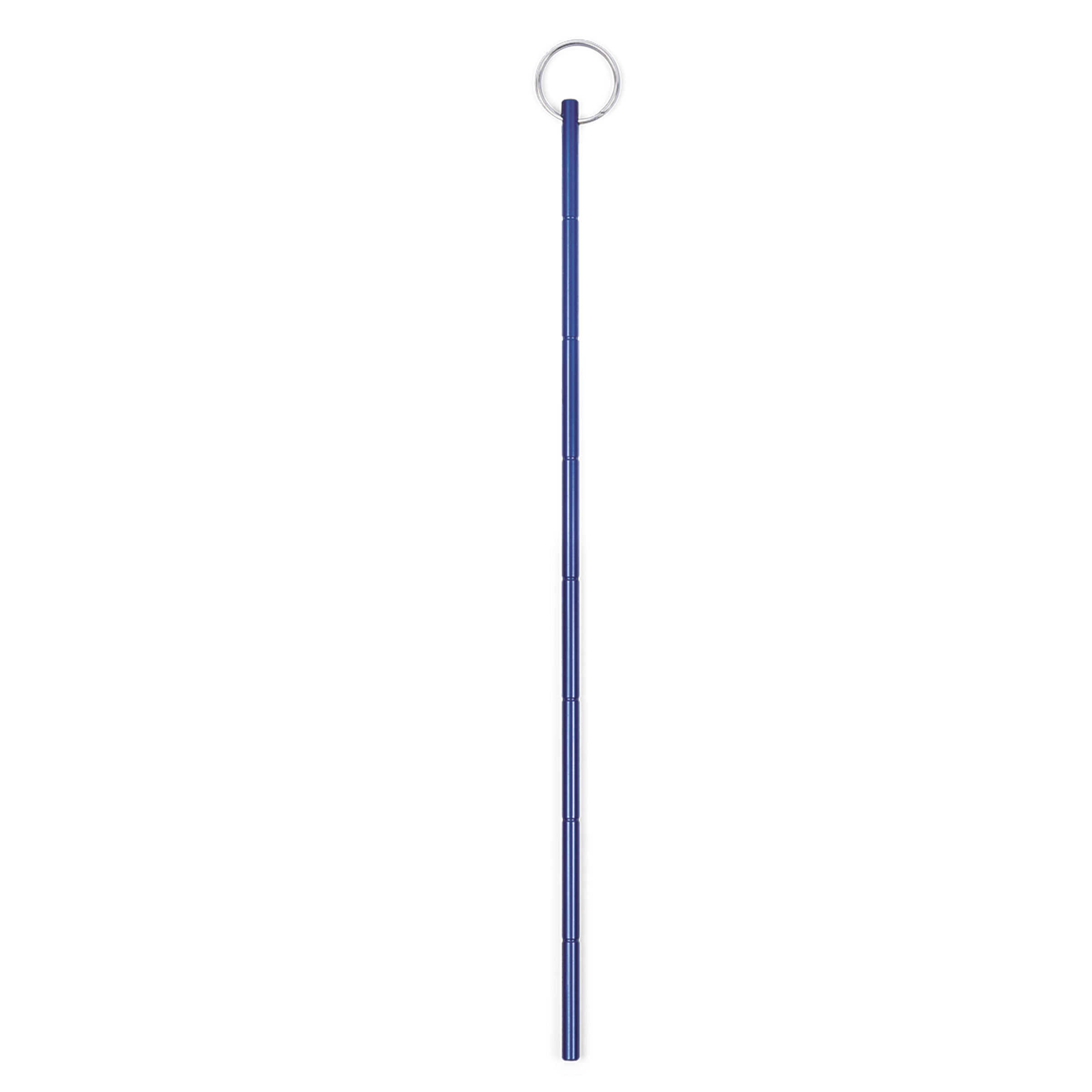 Accessoire de plongée Dynamic Nord RP-10
