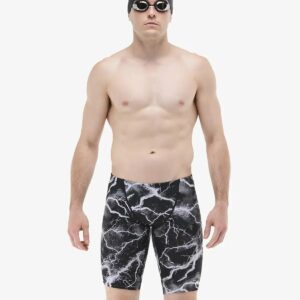 TYR Jammer - Durafast Elite - Arterix – Titanium
