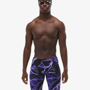 TYR Jammer - Durafast Elite - Arterix – Purple