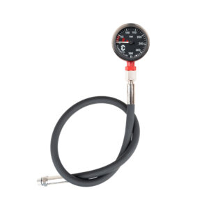 Instrument de plongée Dynamic Nord SP-CK-62