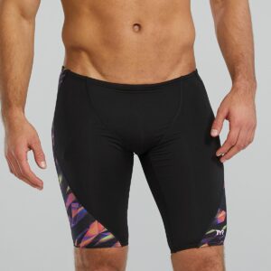 TYR Jammer - Durafast Elite – Multi
