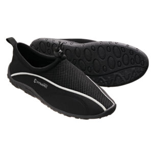 Chaussures aquatiques Dynamic Nord Classic Fit