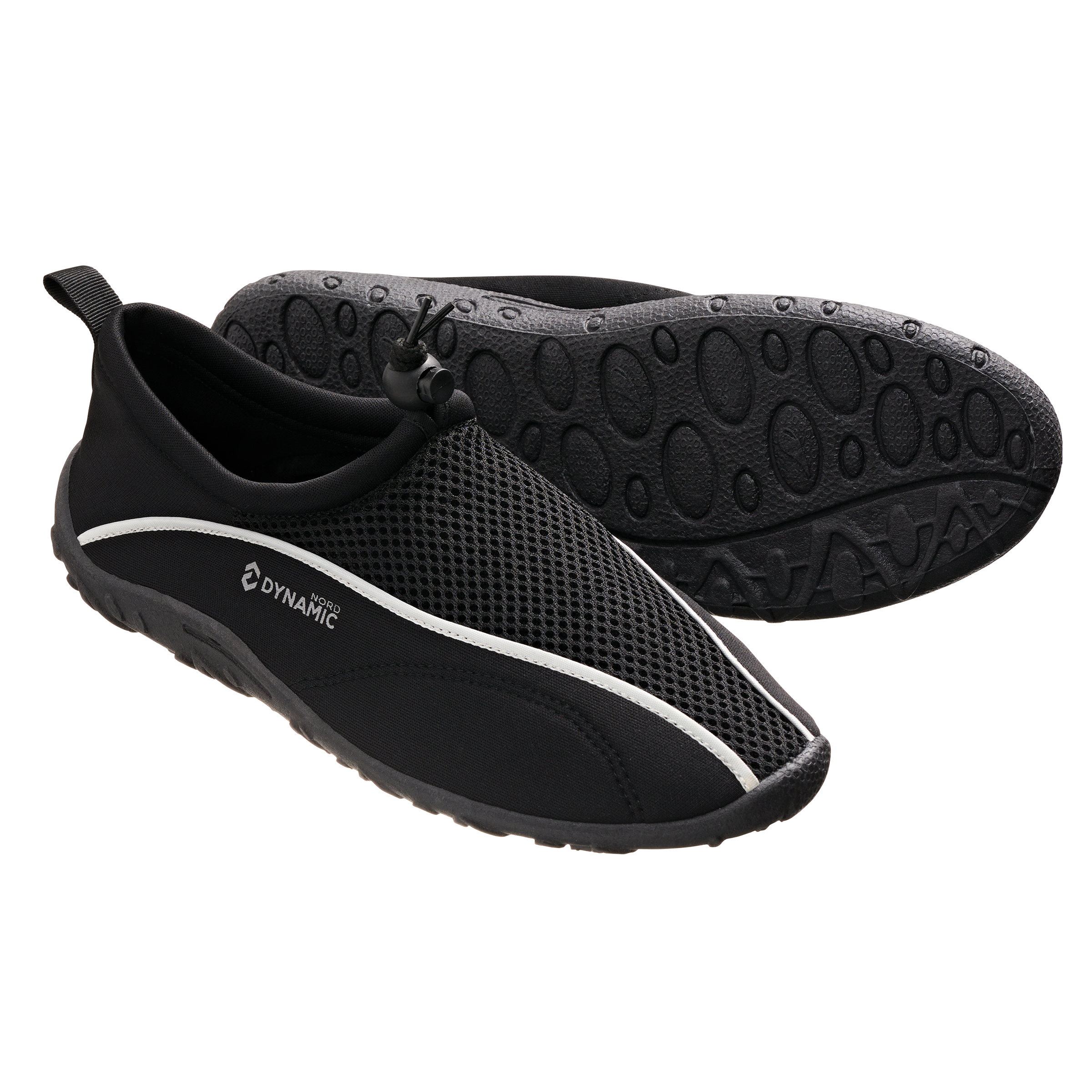 Chaussures aquatiques Dynamic Nord Classic Fit