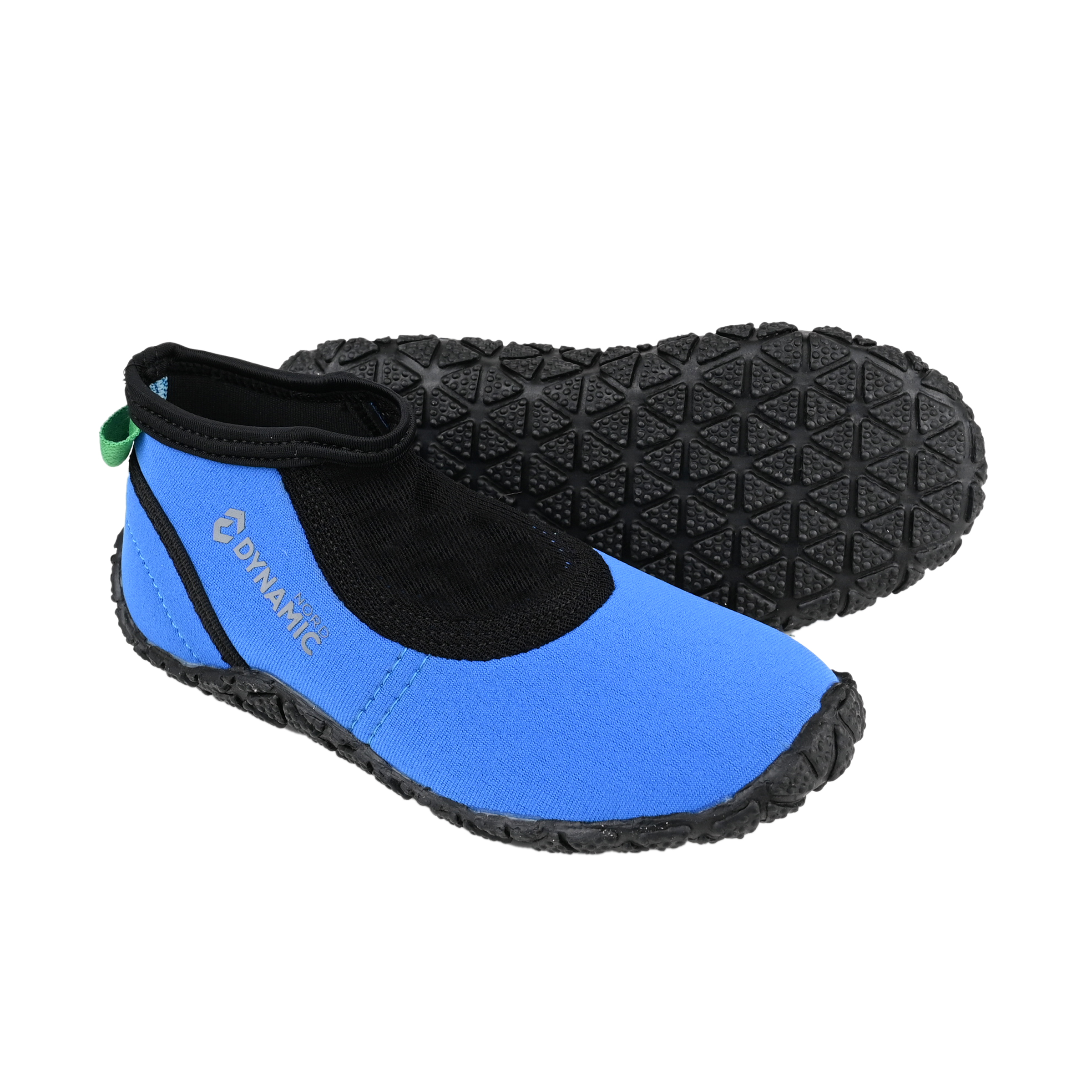 Chaussures aquatiques Dynamic Nord Comfort Fit Junior