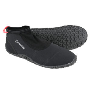 Chaussures aquatiques Dynamic Nord Comfort Fit