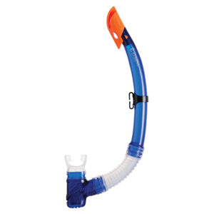Tuba Dynamic Nord Flores Midi