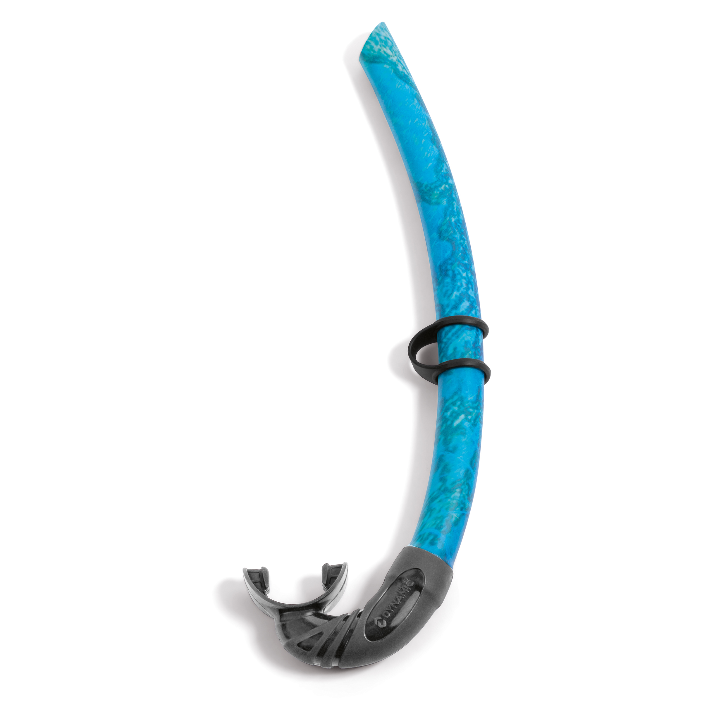 Tuba Dynamic Nord SC-10
