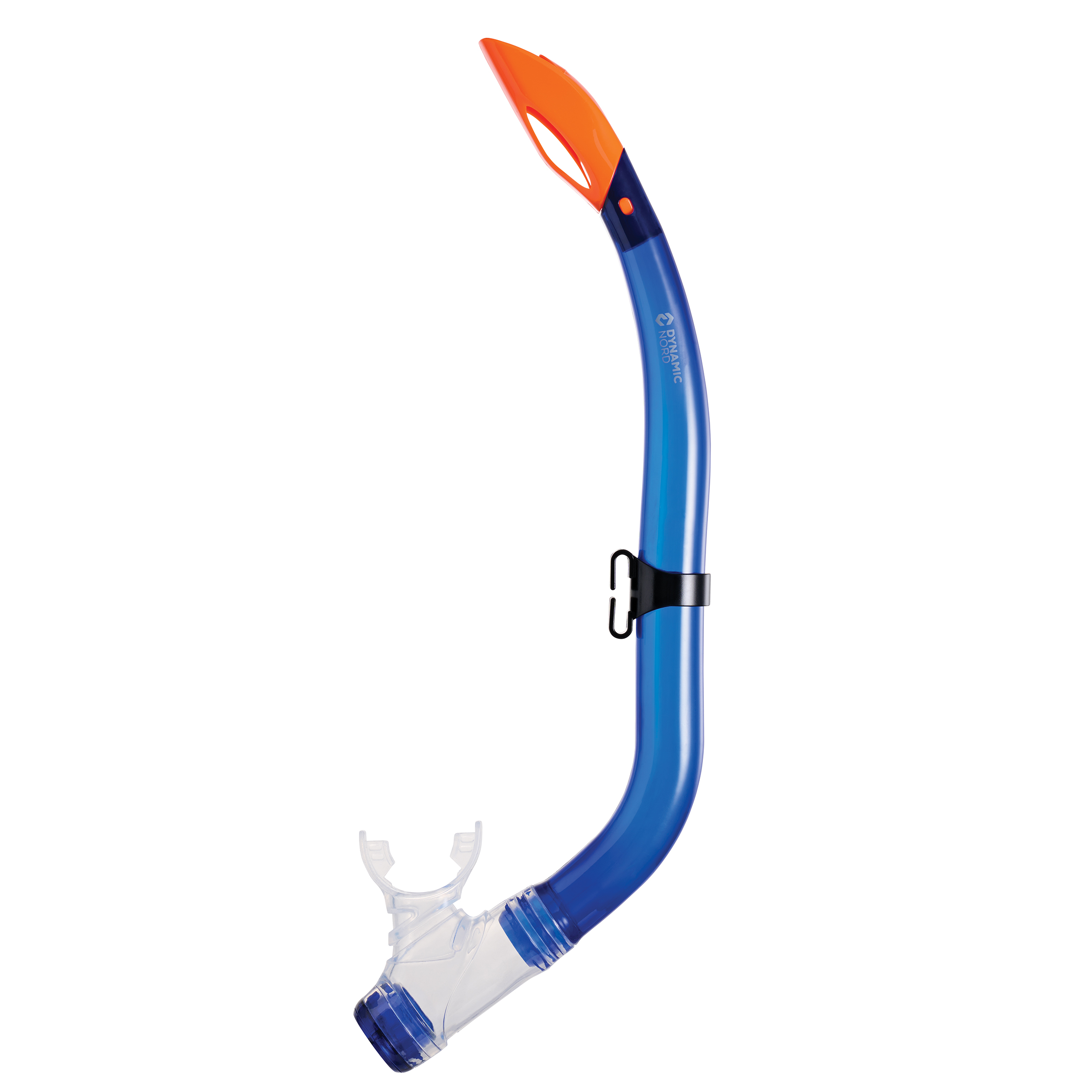 Tuba Dynamic Nord Timor Midi