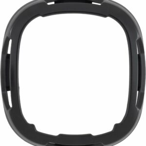 Top Cover Boot For Da Vinci Console - Cressi-Sub