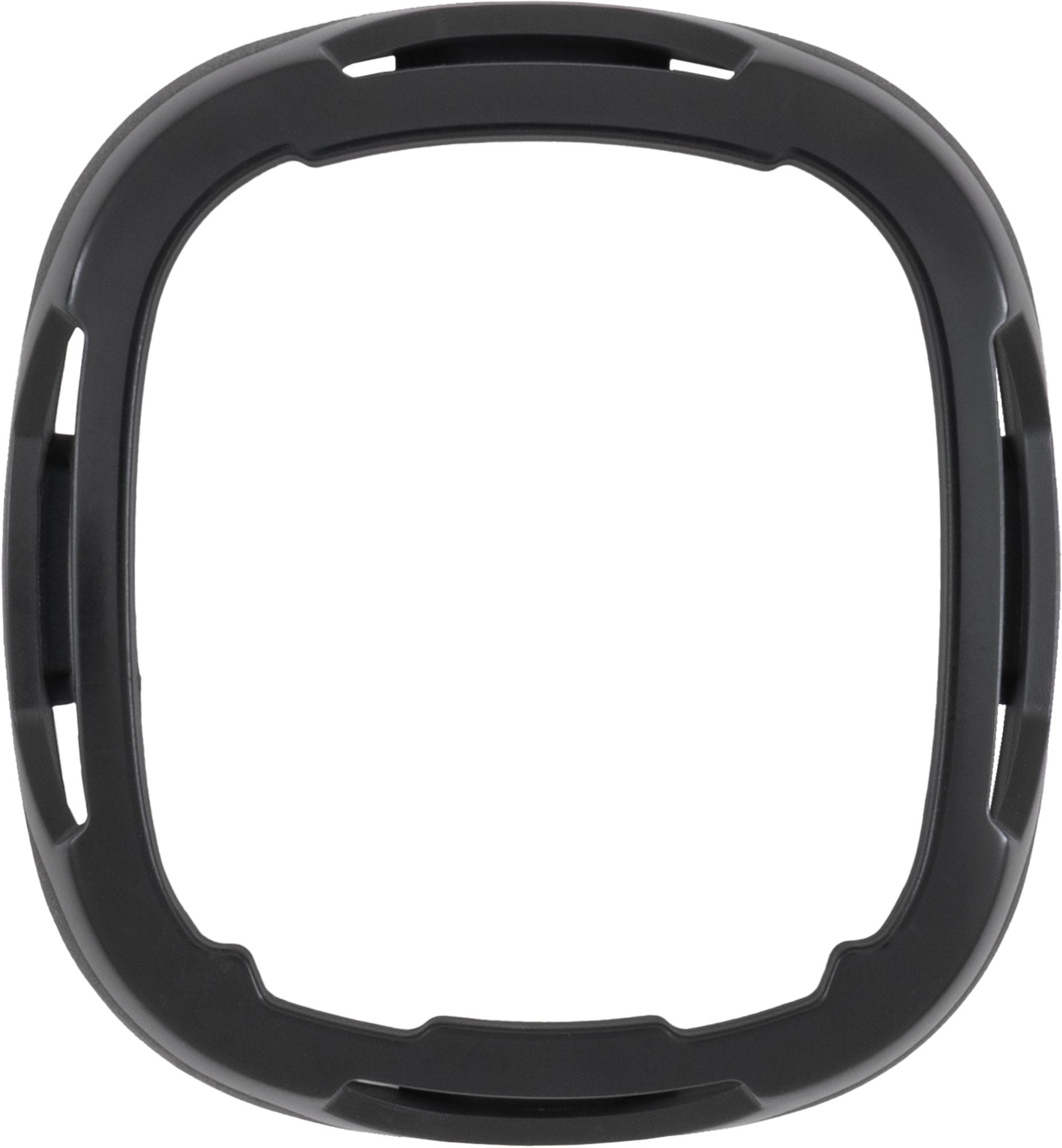 Top Cover Boot For Da Vinci Console - Cressi-Sub