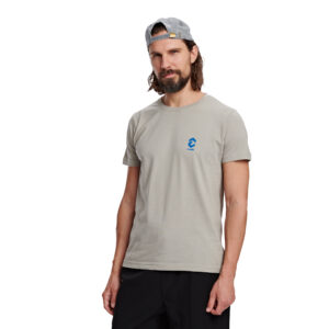 Accessoire Beachlife Dynamic Nord BTM-20