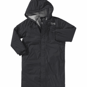 TYR Youth Tyr Tech Park – Black