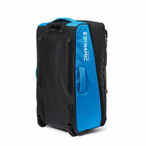 Sac Dynamic Nord LTR-110