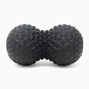 Mobility & Recovery