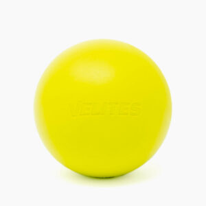 Velites Lacrosse ball