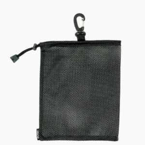 Bags & Accessories