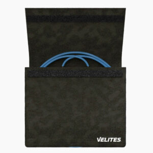 Velites Bag Earth 2.0