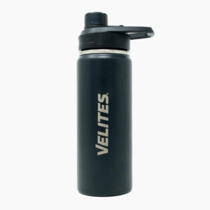 Velites Insulated Bottle 532 ml