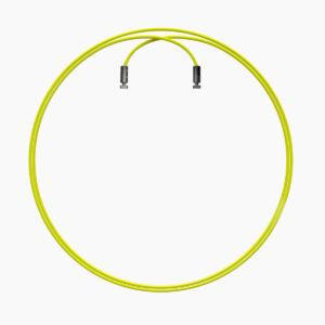 Velites Standard cable 4 mm Earth 2.0