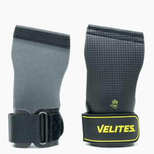 Hand Grips