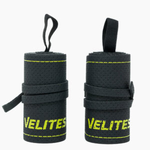 Velites Wrist wraps Core