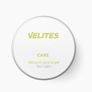 Velites Care balm 30 ml