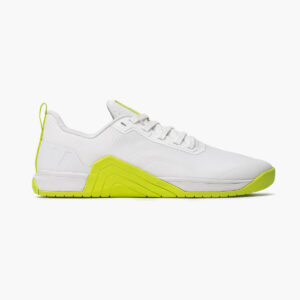 CrossFit® Shoes Hybrid 1.0 – Velites