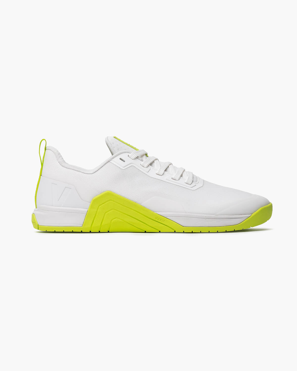 CrossFit® Shoes Hybrid 1.0 – Velites