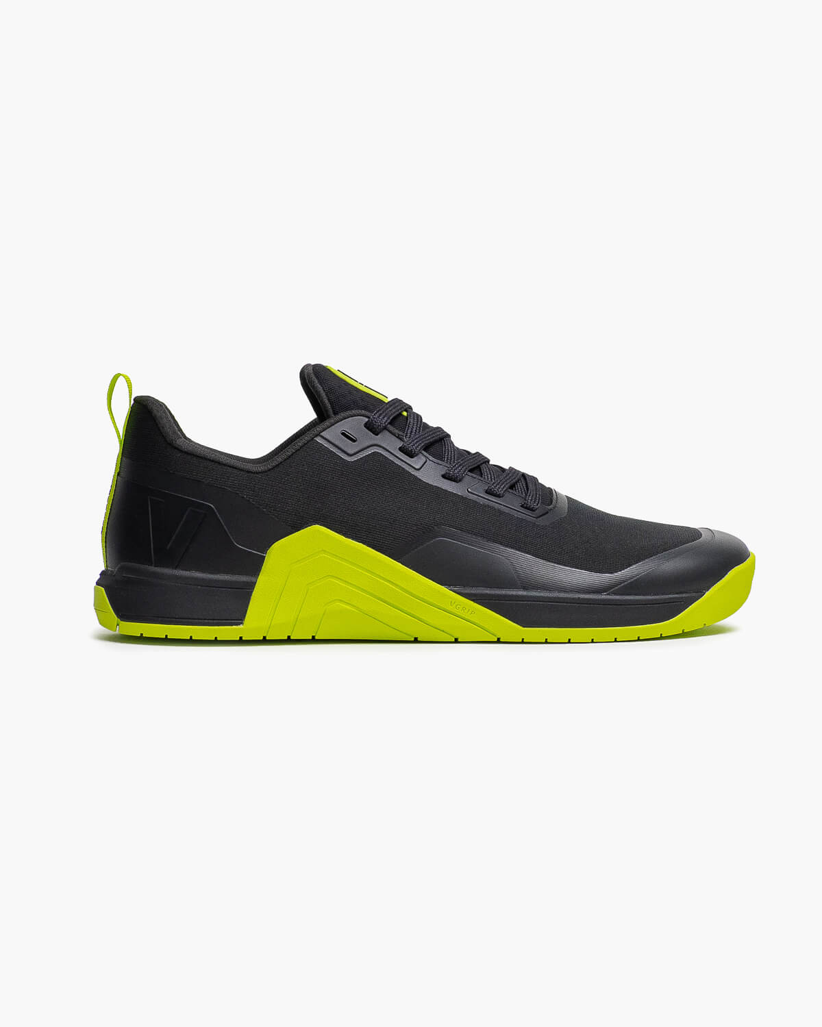 CrossFit® Shoes Hybrid 1.0 – Velites - Image 2