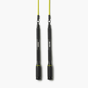 CrossFit® jump rope Cyclone – Velites