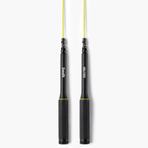 CrossFit® jump rope Fire 2.0 – Velites