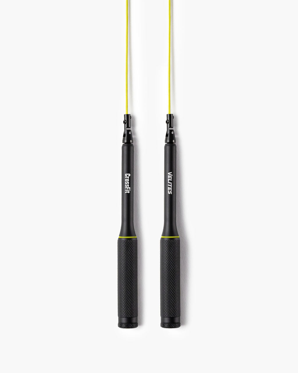 CrossFit® jump rope Fire 2.0 – Velites