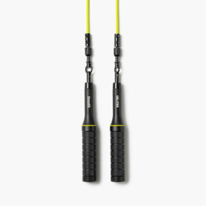 CrossFit® jump rope Earth 2.0 – Velites