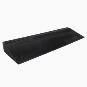 Velites Velites wedge