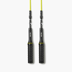 Velites Earth 2.0 Jump rope