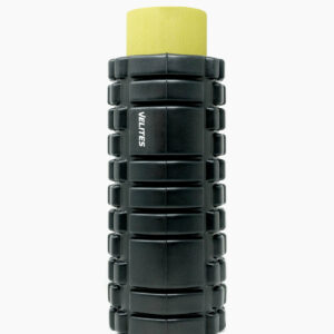 Velites Massage roller
