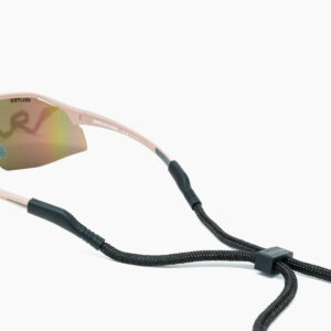 Velites Leash for sunglasses