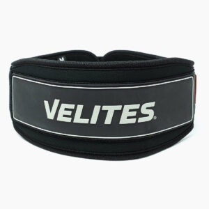 Velites Lifting belt
