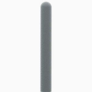 Velites Rocky stone