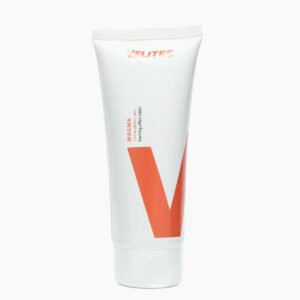 Velites Magma cream