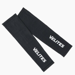Velites Sleeves