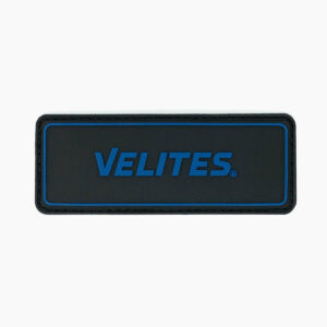 Velites Patch Velites