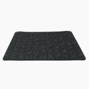 Velites Pebble mat