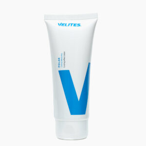 Velites Polar cream