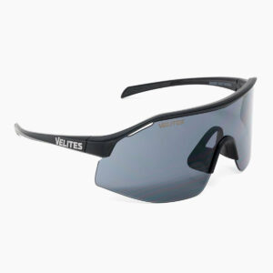 Velites Raptor sunglasses