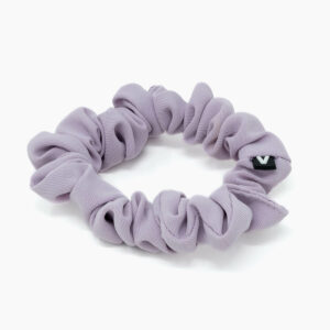 Velites Scrunchie