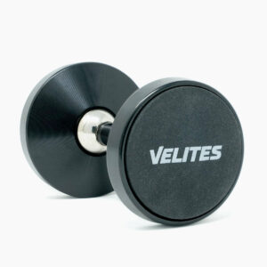 Velites Magnetic phone holder